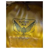 ACE Flight Ace Officer