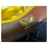 ACE Flight Ace Officer