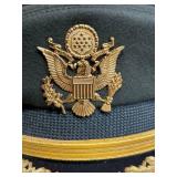 ACE Flight Ace Officer