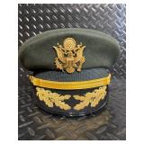 ACE Flight Ace Officer