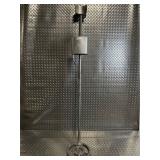 Bounty Hunter Tracker IV Metal Detector