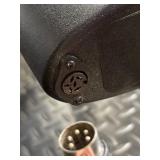 Bounty Hunter Tracker IV Metal Detector