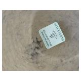 Decorative Home Decor Set - Patterned Frames, Vases, Plant Arrangements & Bowls