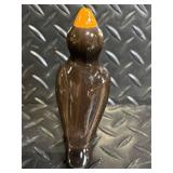 Sandhurst Stoneware Figurines - 4-Piece Set (Pigs & Roosters) New Ulm MN