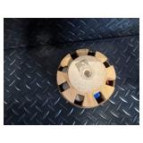 Spy Alley & Mexican Train Chicken Foot - Dual Board Games