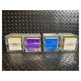 OFF TOPIC - A Game For Those Slightly Off with Table Topics Spirit & Couples Editions