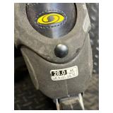 Salomon Inline Skates - EU 44 / US 10 (Men