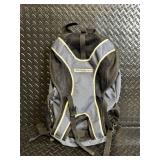 Salomon Inline Skates - EU 44 / US 10 (Men