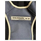 Salomon Inline Skates - EU 44 / US 10 (Men