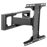 Peerless-AV HPF650 Pull-Out Pivot Wall Mount for 32 to 65" Displays - NEW IN BOX