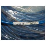 (2) Planar 175-1009-01 200