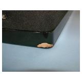 (2) Definitive Technology PowerMonitor 700 Powered Speakers / Loudspeakers with built-in Powered Subwoofers - issue with Subwoofers