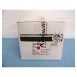 Rockustics P-5079 Rocquette Rock-Shaped Outdoor Weatherproof Patio / Landscaping Pro Audio Speaker - Sandstone - NEW IN BOX