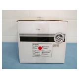 Rockustics P-5079 Rocquette Rock-Shaped Outdoor Weatherproof Patio / Landscaping Pro Audio Speaker - Sandstone - NEW IN BOX