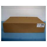 Crimson AV A46F Articulating TV / Television / Monitor Wall Mount for 26" to 55" - NEW IN BOX