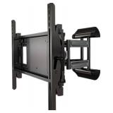 Crimson AV A46F Articulating TV / Television / Monitor Wall Mount for 26" to 55" - NEW IN BOX