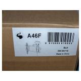 Crimson AV A46F Articulating TV / Television / Monitor Wall Mount for 26" to 55" - NEW IN BOX