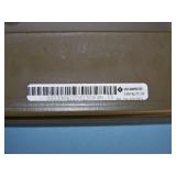 Loadmaster Hard-Sided Foam Lined Road Case on Wheels