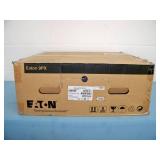 Eaton (Tripp Lite) 9PX 2U Online Double-Conversion UPS (700VA / 630W)
