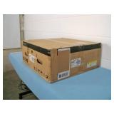 Eaton (Tripp Lite) 9PX 2U Online Double-Conversion UPS (700VA / 630W)