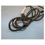 Blue Microphones Snowball Ice USB Condenser Microphone