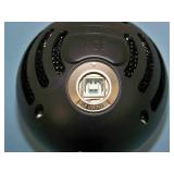 Blue Microphones Snowball Ice USB Condenser Microphone