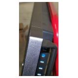 55" Dell C5522QT 4K UHD (Ultra High Definition) Interactive Touchscreen (Touch Screen) Monitor