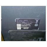 55" Dell C5522QT 4K UHD (Ultra High Definition) Interactive Touchscreen (Touch Screen) Monitor