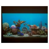 Epson PowerLite 4750W (H544A) 4200-Lumen WXGA 3LCD Projector