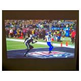 Epson Pro G7100 (H754A) 6500 Lumen XGA 3LCD Projector with Standard Lens, Remote Control and HDMI Cable