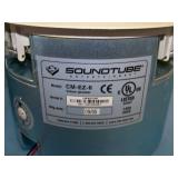 SoundTube CM-EZ-II In-Ceiling Speakers