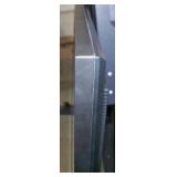 65" Samsung QB65R HDR 4K UHD (Ultra-High Def) Commercial Smart LED Display