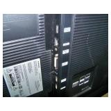 65" Samsung QB65R HDR 4K UHD (Ultra-High Def) Commercial Smart LED Display