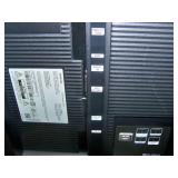 65" Samsung QB65R HDR 4K UHD (Ultra-High Def) Commercial Smart LED Display