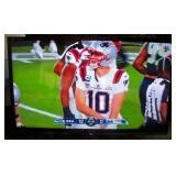 70" Sharp AQUOS TV LC-70LE732U 1080p LED TV / Television with Swiveling Table Stand, Remote Control and HDMI Cable