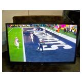 70" Sharp AQUOS TV LC-70LE732U 1080p LED TV / Television with Swiveling Table Stand, Remote Control and HDMI Cable