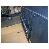 65" VIZIO M-Series Quantum Class M658-G1 HDR 4K UHD (Ultra-High Def) SMART Quantum Dot LED TV with Wall Mount, Remote Control and HDMI Cable