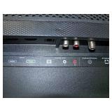 65" VIZIO M-Series Quantum Class M658-G1 HDR 4K UHD (Ultra-High Def) SMART Quantum Dot LED TV with Wall Mount, Remote Control and HDMI Cable