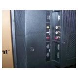 65" VIZIO M-Series Quantum Class M658-G1 HDR 4K UHD (Ultra-High Def) SMART Quantum Dot LED TV with Wall Mount, Remote Control and HDMI Cable