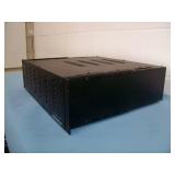 AudioControl Architect Model 735 12-Channel Multi-Zone Amplifier / Amp