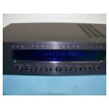 B & K Reference 5 S2 Stereo Preamplifier / Amp