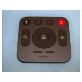 Logitech Rally System UHD 4K PTZ Conference Camera with Rally Table Hubs, Mic/Microphone Pucks and Speaker