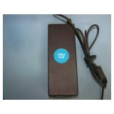 Logitech Rally System UHD 4K PTZ Conference Camera with Rally Table Hubs, Mic/Microphone Pucks and Speaker