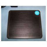 Logitech Rally System UHD 4K PTZ Conference Camera with Rally Table Hubs, Mic/Microphone Pucks and Speaker