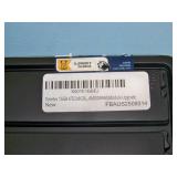 (2) TimeTec X001E1BBEJ 16GB Kit (2x8GB) DDR3 1600MHz Desktop PC Computer Memory RAM Modules