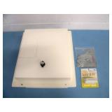 FSR OWB-500P-FM Outdoor Flush Mount Wall Box