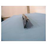 ATP Inc. 12-Port Cat 5e Connection Plate