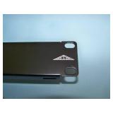 ATP Inc. 12-Port Cat 5e Connection Plate