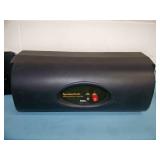 SpeakerCraft WeatherCraft WS740 Indoor/Outdoor Speaker with (5) Coby 30W Speakers