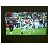 ViewSonic PJD5155 LightStream 3300-Lumen SVGA 3D DLP Projector